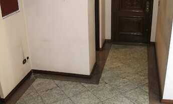 Imagem 5: Sobrado para venda tem 220 metros quadrados com 5 quartos em Vila Osasco - Osasco - SP