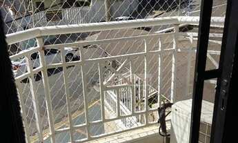 Imagem 3: Apartamento Oportunidade Chacra da Barra 3 Dorm Suíte