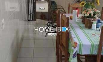 Imagem 6: Casa - Parque Itália (Nova Veneza) - Sumaré