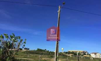 Imagem 3: Terreno à venda, 5681 m² - Praia de Tabatinga - Nísia Floresta/Rio Grande do Norte - TE002