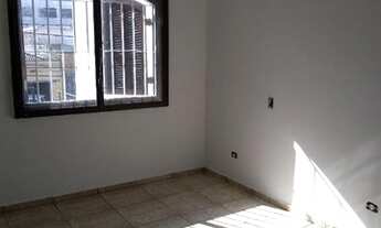 Imagem 4: São Paulo - Casa Padrão - Ipiranga