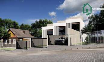 Imagem 7: Sobrado com 2 dormitórios à venda, 75 m² por R$ 305.000,00 - Itoupavazinha - Blumenau/SC