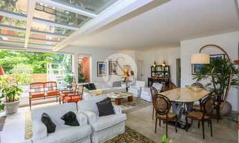 Imagem 7: RIO DE JANEIRO - Apartamento Padrão - Jardim Oceânico