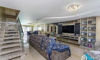 Imagem 3: PORTO ALEGRE - Casa Padrão - Ipanema