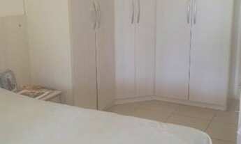 Imagem 7: CAMPECHE FPOLIS Casa com 3 dormitórios