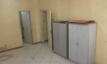 Imagem 3: Ótima sala comercial no CENTRO!!