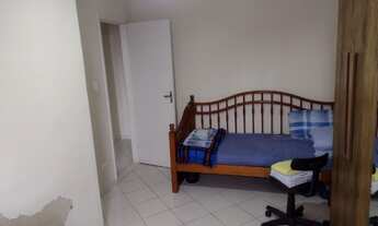 Imagem 5: Apartamento em ótima localização REf V229