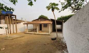 Imagem 6: Aluguel casa Casa com 2 dormitórios