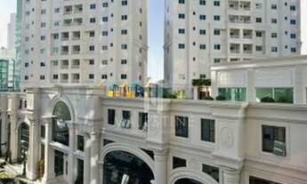 Imagem 3: VILLA SERENA Galpão / depósito com 1 vaga na garagem