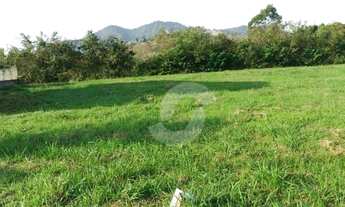 Imagem 3: Terreno de 613m² - Melhor Condomínio de Maricá!!!