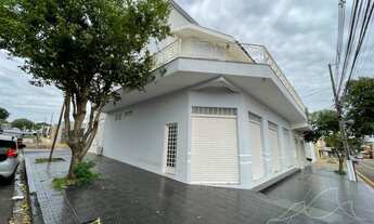 Imagem 3: Sobreloja | 363,48 m² de Terreno | Jd Pinheiros