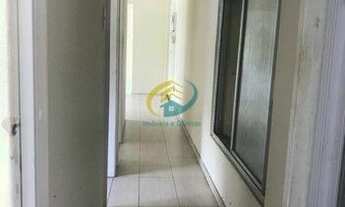 Imagem 4: Apartamento à venda no bairro Centro - Florianópolis/SC