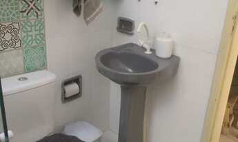 Imagem 2: Vendo casa no Bugio