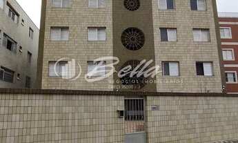 Imagem: Apartamento para venda com 54 m² com 2