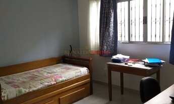 Imagem 5: Casa Térrea a venda com 3 dormitórios 250 de terreno no Jardim Marajoara