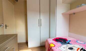 Imagem 7: SãO PAULO - Padrão - Parque Maria Helena