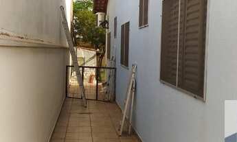 Imagem 4: Casa para Venda em Ribeirão Preto, Parque Residencial Cândido Portinari, 3 dormitórios, 1