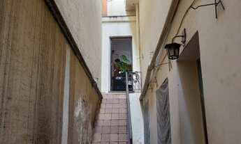 Imagem 3: SOBRADO (VILA ARICANDUVA