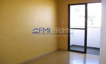 Imagem 3: Apartamento próximo ao hipermercado ANDORINHA e HORTO