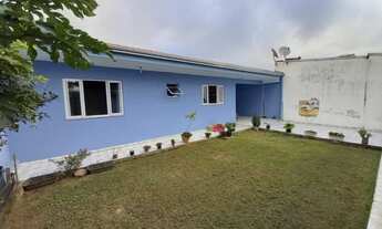 Imagem 3: Casa - Cidade Jardim