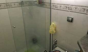 Imagem 6: Casa em condomínio no Cônego , aceita permuta