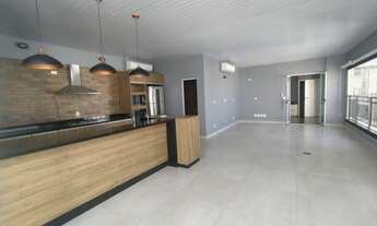 Imagem 1: Cobertura com 5 dormitórios, 265 m² - venda por R$ 1.750.000,00 ou aluguel por R$ 12.000,0