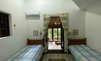 Imagem 7: Casa à venda em um dos melhores condomínios de Ilhabela