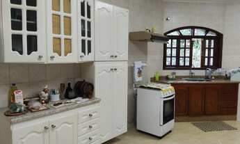 Imagem 7: Casa a venda em Penedo RJ (1.124 m²) dois terrenos. R$ 650 Mil