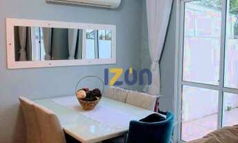 Imagem 6: Sobrado à venda, 155 m² por R$ 659.000,00 - Moinhos de Vento - Canoas/RS