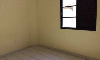 Imagem 4: Mogi das Cruzes - Apartamento Padrão - Vila Santana