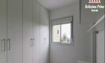 Imagem 4: APARTAMENTO RESIDENCIAL em OSASCO - SP, VILA YARA