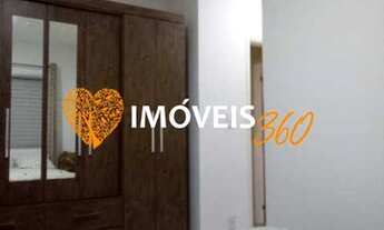 Imagem 5: APARTAMENTO À VENDA NA GUILHERMINA - PRAIA GRANDE