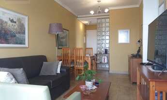 Imagem 2: Apartamento em São Paulo