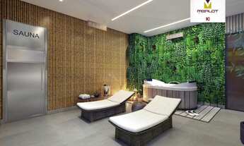 Imagem 7: Edificio Merlot - Lançamento!