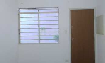 Imagem 3: Apartamento Rua Bonifácio Cubas - Prox. ao Largo do Clipper