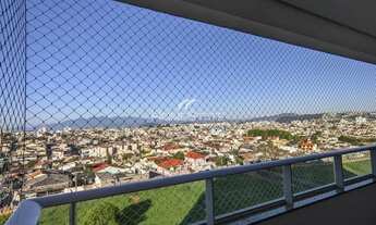 Imagem 4: Apartamento 2 quartos, sendo 1 suíte, Jardim Atlântico, Florianópolis SC