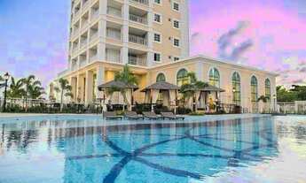 Imagem 4: Apartamento à venda, 301 m² por R$ 2.399.000,00 - Altiplano Cabo Branco - João Pessoa/PB