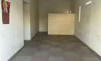 Imagem 6: Vende casa no expedicionarios