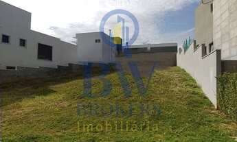 Imagem 3: Terreno - Alphaville Dom Pedro - Campinas