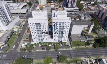 Imagem 2: Vendo Apartamento no Boa Vista R$ 411.000,00