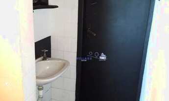 Imagem 5: Salão à venda, 250 m² por R$ 979.000,00 - Jardim Santo Elias - São Paulo/SP