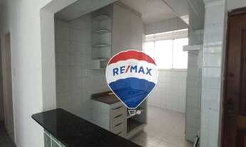 Imagem 7: Apartamento com 3 dormitórios à venda, 60 m² por R$ 295.000,00 - Portuguesa - Rio de Janei