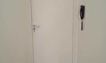 Imagem 2: APARTAMENTO PARA ALUGAR NO CONDOMÍNIO PAÇO REAL 2QTS