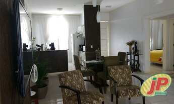 Imagem 7: Casa em estilo moderno em condomínio fechado