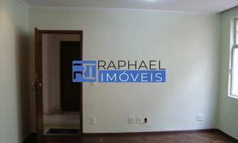 Imagem 4: Apartamento à venda, 3 quartos, 1 suíte, São Lucas - Belo Horizonte/MG