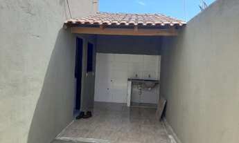 Imagem 7: Vendo kit net mobiliada em São Conrado