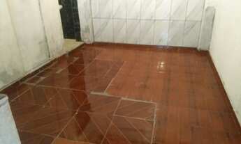 Imagem 6: Kitnet grande pra casal