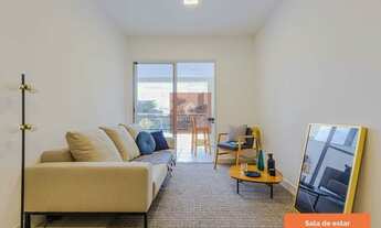 Imagem 4: Apartamento, Campo Belo - São Paulo