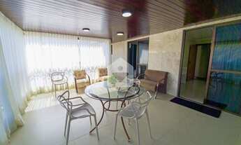 Imagem 2: RIO DE JANEIRO - Apartamento Padrão - Jardim Oceânico