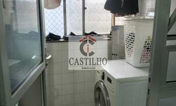 Imagem 5: APARTAMENTO NA VILA APLINA